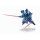 Bandai NXEDGE STYLE [MS UNIT] Gundam Mk-V "GUNDAM SENTINEL" image 4