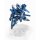 Bandai NXEDGE STYLE [MS UNIT] Gundam Mk-V "GUNDAM SENTINEL" image 5