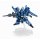 Bandai NXEDGE STYLE [MS UNIT] Gundam Mk-V "GUNDAM SENTINEL" image 6
