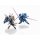 Bandai NXEDGE STYLE [MS UNIT] Gundam Mk-V "GUNDAM SENTINEL" image 7