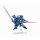 Bandai NXEDGE STYLE [MS UNIT] Gundam Mk-V "GUNDAM SENTINEL" image 8