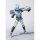 Bandai S.H. Figuarts - Kamen Rider Cross-Z Charge "Kamen Rider Build" Bild 5