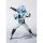Bandai S.H. Figuarts - Kamen Rider Cross-Z Charge "Kamen Rider Build" Bild 7