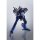 Bandai HI-METAL R - Brockary "Combat Mecha Xabungle" image 11