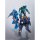 Bandai HI-METAL R - Brockary "Combat Mecha Xabungle" image 12