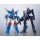 Bandai HI-METAL R - Brockary "Combat Mecha Xabungle" image 13