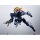 Bandai HI-METAL R - Brockary "Combat Mecha Xabungle" image 2