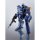 Bandai HI-METAL R - Brockary "Combat Mecha Xabungle" image 3