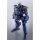 Bandai HI-METAL R - Brockary "Combat Mecha Xabungle" image 4