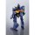 Bandai HI-METAL R - Brockary "Combat Mecha Xabungle" image 5