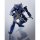Bandai HI-METAL R - Brockary "Combat Mecha Xabungle" image 6