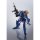 Bandai HI-METAL R - Brockary "Combat Mecha Xabungle" image 7