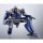 Bandai HI-METAL R - Brockary "Combat Mecha Xabungle" image 9