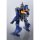 Bandai HI-METAL R - Brockary "Combat Mecha Xabungle" image 10