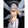 ASCII Media Works 4 Goddesses Online - 블랙하트 1/7 완성품 피규어 이미지 11