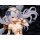 ASCII Media Works 4 Goddesses Online - 블랙하트 1/7 완성품 피규어 이미지 15