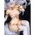 ASCII Media Works 4 Goddesses Online - 블랙하트 1/7 완성품 피규어 이미지 16