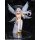 ASCII Media Works 4 Goddesses Online - 블랙하트 1/7 완성품 피규어 이미지 3