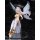 ASCII Media Works 4 Goddesses Online - 블랙하트 1/7 완성품 피규어 이미지 4