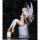 ASCII Media Works 4 Goddesses Online - 블랙하트 1/7 완성품 피규어 이미지 5