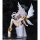 ASCII Media Works 4 Goddesses Online - 블랙하트 1/7 완성품 피규어 이미지 6