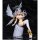 ASCII Media Works 4 Goddesses Online - 블랙하트 1/7 완성품 피규어 이미지 9