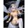 ASCII Media Works 4 Goddesses Online - 블랙하트 1/7 완성품 피규어 이미지 10