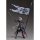 Max Factory figma - Fate/Grand Order: Avenger/Jeanne d'Arc [Alter] Bild 3