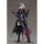 Max Factory figma - Fate/Grand Order: Avenger/Jeanne d'Arc [Alter] Bild 6