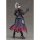 Max Factory figma - Fate/Grand Order: Avenger/Jeanne d'Arc [Alter] Bild 7