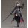 Max Factory figma - Fate/Grand Order: Avenger/Jeanne d'Arc [Alter] Bild 8
