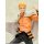 MegaHouse G.E.M. Series - BORUTO NARUTO NEXT GENERATIONS: Naruto Uzumaki 7th Hokage ver. 1/8 Complete Figure Bild 11