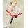 MegaHouse G.E.M. Series - BORUTO NARUTO NEXT GENERATIONS: Naruto Uzumaki 7th Hokage ver. 1/8 Complete Figure Bild 13