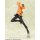 MegaHouse G.E.M. Series - BORUTO NARUTO NEXT GENERATIONS: Naruto Uzumaki 7th Hokage ver. 1/8 Complete Figure Bild 14