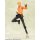 MegaHouse G.E.M. Series - BORUTO NARUTO NEXT GENERATIONS: Naruto Uzumaki 7th Hokage ver. 1/8 Complete Figure Bild 15