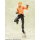 MegaHouse G.E.M. Series - BORUTO NARUTO NEXT GENERATIONS: Naruto Uzumaki 7th Hokage ver. 1/8 Complete Figure Bild 16