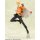 MegaHouse G.E.M. Series - BORUTO NARUTO NEXT GENERATIONS: Naruto Uzumaki 7th Hokage ver. 1/8 Complete Figure Bild 2