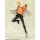 MegaHouse G.E.M. Series - BORUTO NARUTO NEXT GENERATIONS: Naruto Uzumaki 7th Hokage ver. 1/8 Complete Figure Bild 3
