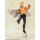 MegaHouse G.E.M. Series - BORUTO NARUTO NEXT GENERATIONS: Naruto Uzumaki 7th Hokage ver. 1/8 Complete Figure Bild 4