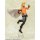 MegaHouse G.E.M. Series - BORUTO NARUTO NEXT GENERATIONS: Naruto Uzumaki 7th Hokage ver. 1/8 Complete Figure Bild 5