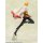 MegaHouse G.E.M. Series - BORUTO NARUTO NEXT GENERATIONS: Naruto Uzumaki 7th Hokage ver. 1/8 Complete Figure Bild 6