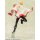 MegaHouse G.E.M. Series - BORUTO NARUTO NEXT GENERATIONS: Naruto Uzumaki 7th Hokage ver. 1/8 Complete Figure Bild 7