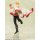 MegaHouse G.E.M. Series - BORUTO NARUTO NEXT GENERATIONS: Naruto Uzumaki 7th Hokage ver. 1/8 Complete Figure Bild 8