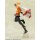 MegaHouse G.E.M. Series - BORUTO NARUTO NEXT GENERATIONS: Naruto Uzumaki 7th Hokage ver. 1/8 Complete Figure Bild 9
