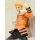 MegaHouse G.E.M. Series - BORUTO NARUTO NEXT GENERATIONS: Naruto Uzumaki 7th Hokage ver. 1/8 Complete Figure Bild 10
