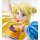 Genco Kiniro Mosaic Pretty Days - Karen Kujo Poppun Cheer Girl ver. 1/7 Complete Figure image 3