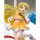 Genco Kiniro Mosaic Pretty Days - Karen Kujo Poppun Cheer Girl ver. 1/7 Complete Figure image 8