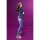 Kotobukiya ARTFX+ - MARVEL UNIVERSE Defenders: Jessica Jones 1/10 Easy Assembly Kit Bild 11
