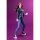 Kotobukiya ARTFX+ - MARVEL UNIVERSE Defenders: Jessica Jones 1/10 Easy Assembly Kit Bild 12