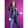 Kotobukiya ARTFX+ - MARVEL UNIVERSE Defenders: Jessica Jones 1/10 Easy Assembly Kit Bild 13